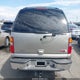 1GKEC13TX2R263656 2002 GMC Yukon Slt auction photo thumbnail 16