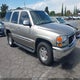1GKEC13TX2R263656 2002 GMC Yukon Slt auction photo thumbnail 1