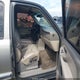 1GKEC13TX2R263656 2002 GMC Yukon Slt auction photo thumbnail 5