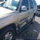 1GKEC13TX2R263656 2002 GMC Yukon Slt auction photo thumbnail 6