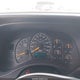 1GKEC13TX2R263656 2002 GMC Yukon Slt auction photo thumbnail 7