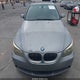 WBANE73577CM48362 2007 BMW 530I auction photo thumbnail 6