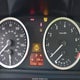 WBANE73577CM48362 2007 BMW 530I auction photo thumbnail 7