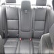 WBANE73577CM48362 2007 BMW 530I auction photo thumbnail 8