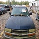 1GCCT19W8Y8244204 2000 Chevrolet S-10 Ls auction photo thumbnail 10