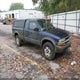1GCCT19W8Y8244204 2000 Chevrolet S-10 Ls auction photo thumbnail 1