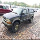 1GCCT19W8Y8244204 2000 Chevrolet S-10 Ls auction photo thumbnail 2
