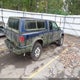1GCCT19W8Y8244204 2000 Chevrolet S-10 Ls auction photo thumbnail 4