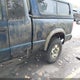 1GCCT19W8Y8244204 2000 Chevrolet S-10 Ls auction photo thumbnail 6