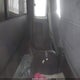 1GCCT19W8Y8244204 2000 Chevrolet S-10 Ls auction photo thumbnail 8