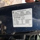 1GCCT19W8Y8244204 2000 Chevrolet S-10 Ls auction photo thumbnail 9