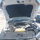 1FTEW1EP0KFC21761 2019 Ford F-150 Xlt auction photo thumbnail 10