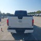 1FTEW1EP0KFC21761 2019 Ford F-150 Xlt auction photo thumbnail 16