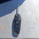 1FTEW1EP0KFC21761 2019 Ford F-150 Xlt auction photo thumbnail 11