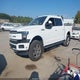 1FTEW1EP0KFC21761 2019 Ford F-150 Xlt auction photo thumbnail 2