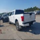 1FTEW1EP0KFC21761 2019 Ford F-150 Xlt auction photo thumbnail 3