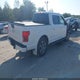 1FTEW1EP0KFC21761 2019 Ford F-150 Xlt auction photo thumbnail 4