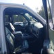 1FTEW1EP0KFC21761 2019 Ford F-150 Xlt auction photo thumbnail 5