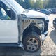1FTEW1EP0KFC21761 2019 Ford F-150 Xlt auction photo thumbnail 6