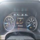 1FTEW1EP0KFC21761 2019 Ford F-150 Xlt auction photo thumbnail 7