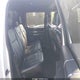 1FTEW1EP0KFC21761 2019 Ford F-150 Xlt auction photo thumbnail 8