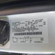 1FTEW1EP0KFC21761 2019 Ford F-150 Xlt auction photo thumbnail 9