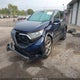 2HKRW2H57JH621449 2018 Honda Cr-V Ex auction photo thumbnail 2