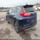 2HKRW2H57JH621449 2018 Honda Cr-V Ex auction photo thumbnail 3