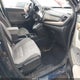 2HKRW2H57JH621449 2018 Honda Cr-V Ex auction photo thumbnail 5