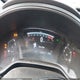2HKRW2H57JH621449 2018 Honda Cr-V Ex auction photo thumbnail 7