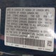 2HKRW2H57JH621449 2018 Honda Cr-V Ex auction photo thumbnail 9