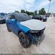3GNKBERS5LS724047 2020 Chevrolet Blazer Fwd Rs auction photo thumbnail 1