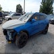 3GNKBERS5LS724047 2020 Chevrolet Blazer Fwd Rs auction photo thumbnail 2