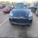 WP1AA2A2XGLA00611 2016 Porsche Cayenne auction photo thumbnail 13