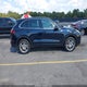 WP1AA2A2XGLA00611 2016 Porsche Cayenne auction photo thumbnail 14