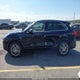WP1AA2A2XGLA00611 2016 Porsche Cayenne auction photo thumbnail 15