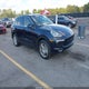 WP1AA2A2XGLA00611 2016 Porsche Cayenne auction photo thumbnail 1