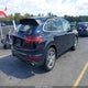 WP1AA2A2XGLA00611 2016 Porsche Cayenne auction photo thumbnail 4