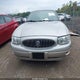1G4HP52K35U149363 2005 Buick Lesabre Custom auction photo thumbnail 12
