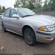 1G4HP52K35U149363 2005 Buick Lesabre Custom auction photo thumbnail 13