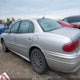 1G4HP52K35U149363 2005 Buick Lesabre Custom auction photo thumbnail 14