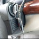 1G4HP52K35U149363 2005 Buick Lesabre Custom auction photo thumbnail 11