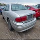 1G4HP52K35U149363 2005 Buick Lesabre Custom auction photo thumbnail 3