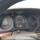 1G4HP52K35U149363 2005 Buick Lesabre Custom auction photo thumbnail 7