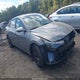 KMHLM4AG8MU197319 2021 Hyundai Elantra Sel auction photo thumbnail 1