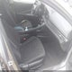 KMHLM4AG8MU197319 2021 Hyundai Elantra Sel auction photo thumbnail 5