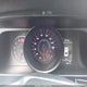 KMHLM4AG8MU197319 2021 Hyundai Elantra Sel auction photo thumbnail 7