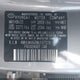 KMHLM4AG8MU197319 2021 Hyundai Elantra Sel auction photo thumbnail 9