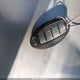 5N1AT3BB6MC823513 2021 Nissan Rogue Sv Intelligent Awd auction photo thumbnail 11