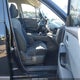 5N1AT3BB6MC823513 2021 Nissan Rogue Sv Intelligent Awd auction photo thumbnail 5